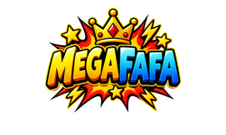 situs slot online deposit ovo